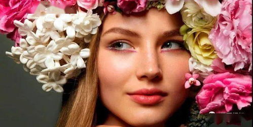 顿悟与害怕：五行生克的道理