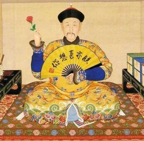 黄道吉日 vs 食神煞：皇帝吃饭也要算命？