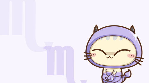 射手座：永远长不大的孩子