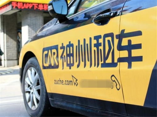 第一步：提前预订——抢占优惠窗口期！