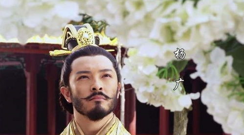 一、 星座错位——天蝎座的楚玉遇上狮子座的子业