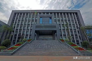 四、参观体验与注意事项
    返回顶部
            广告招租