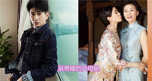 1. 阿卜：洋气又接地气