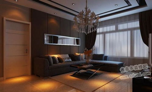 第四禁忌：风格不搭会让人尴尬