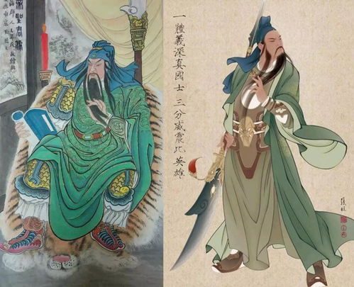 七、狗屎运与财神爷的微笑——到底谁梗靠谱？