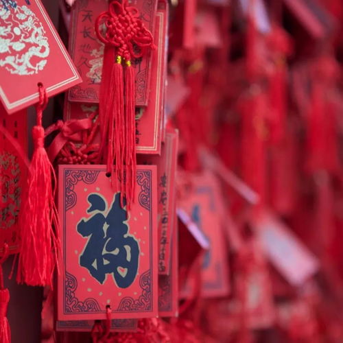千年腊八祭，文化记忆爆款！