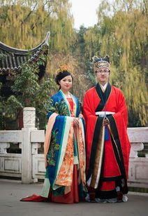 “揭秘：汉族风俗习惯，你了解多少？”