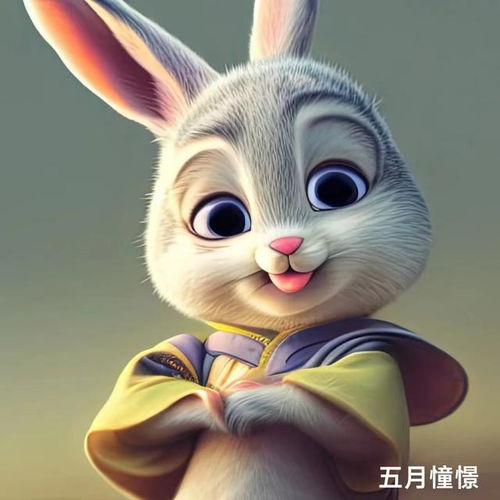 一、 为哪些要关注本命年的礼物