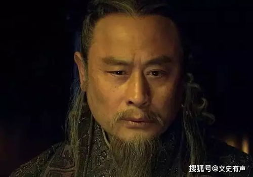 鹿影的真实相与生肖暗喻