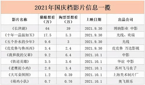 2026年1月有哪些大吉日适合举办重要活动？