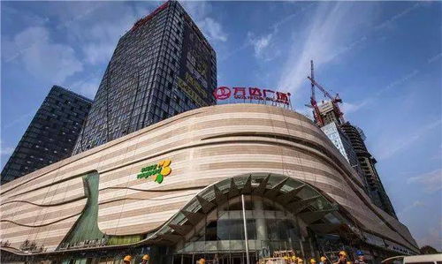 护国路下的隐秘