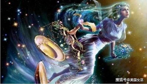 震惊！童子命破解后竟有这种惊天逆转？！2026年运势大爆发预警