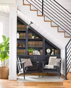 重复的业力与星盘的指引