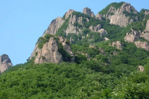 震惊！2026年去五龙山居然要带防毒面具？最新黄历曝出惊人内幕