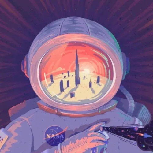 新月降临，水星移位，你的运势将如何提升？