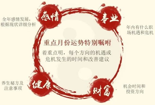 2026年属兔人三合手机号吉凶如何？属兔人2026年运势吉凶预测分析？