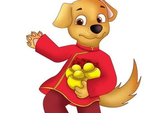 十二生肖中哪些生肖是贵人生肖？哪个生肖被认为最有气质？