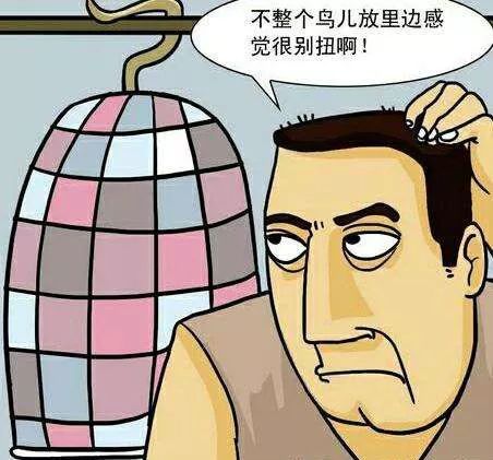 照片里的微笑：隐藏着怎样的悲伤？