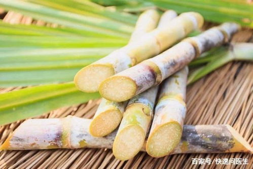 属蛇的人：阴毒之物反噬自身