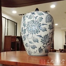 天呐！景德镇这地方也太绝了吧