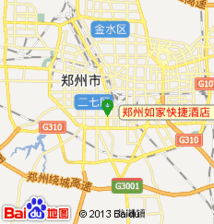 2. 其他的小店小摊：寻常百姓的生活气息