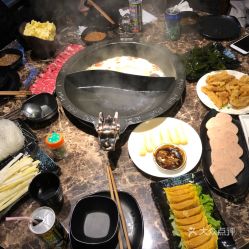 传统的川味能够唤起人们对老成都的记忆