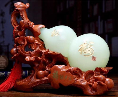 家里风水Neng放几个葫芦,家里风水怎么kan