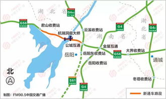 九江：较长江之滨的活力