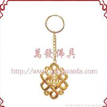 中国Zui大风水用品批发,风水饰品批发