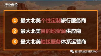 1. 个性化定制