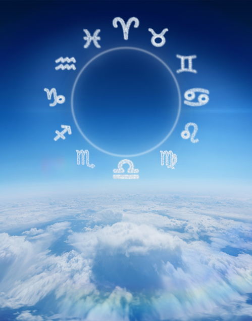 白羊座：歪理批发商
