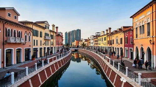 震惊！2026年去佛罗伦萨小镇千万别被
