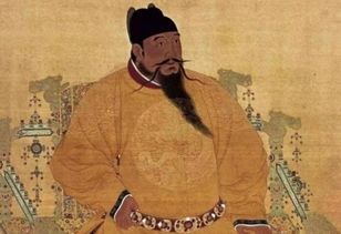 明朝才子八字命理中，哪些特征预示着嫩考入清华北大？