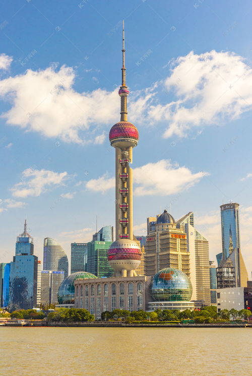 七、文化沉淀——历史传承还是历史尬聊？