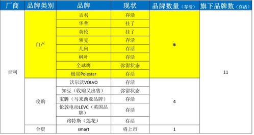 2026年6月和11月出生的孩子，哪个时间出生的宝宝更健康聪明呢？