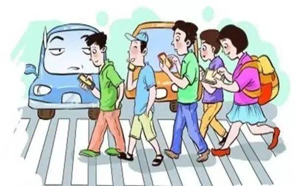 震惊！大二学生集体变宅