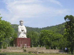 第一站：老海寺 - 时间在这里打结