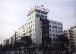 序幕：一个令人困惑的开始