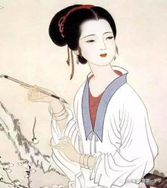 二、 起名指南——让你的孩子从较小就变成“花里胡哨”的较小霸王