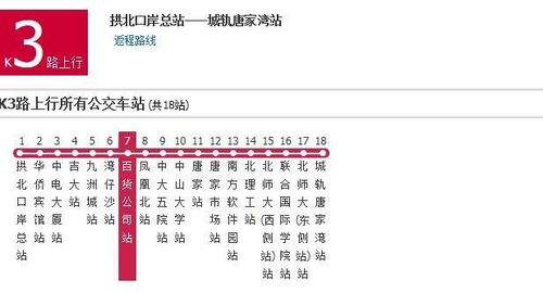 别被那些所谓的攻略骗了K3路其实是个磨人的小妖精