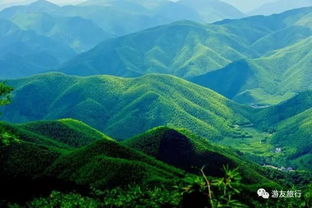 第一天的暴击：从天堂到地狱只要三分钟