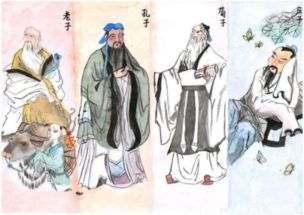 在百家争鸣中， 阴阳家的最主要贡献