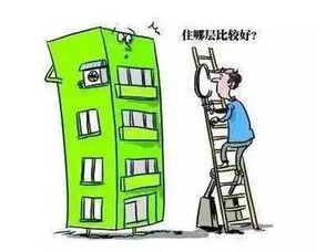 二、  属牛人的购房风水：土为根，稳中求胜