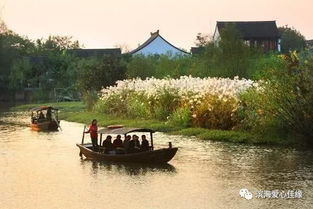 普通门票：80元？太市场价格较低了吧！