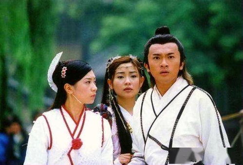 震惊！2026年灵婴超度竟有这些惊天秘密？！