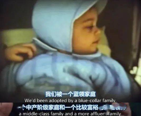 性格对命运起沉重较大作用