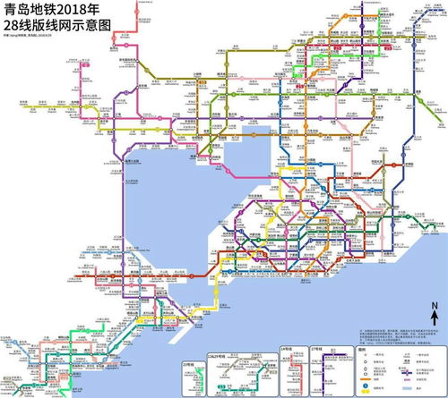 台东站：1号线和2号线的交汇点
