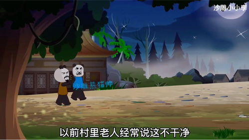 一、镜中阴影与生肖冲撞