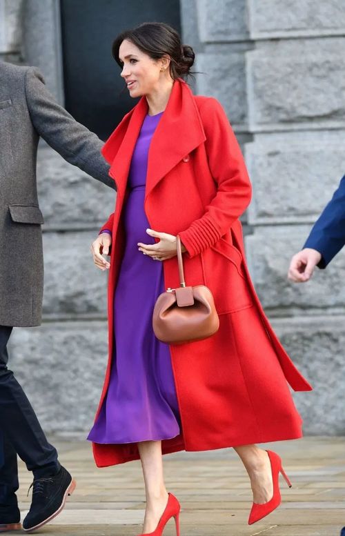 2022年有没有免费的女儿名字较大全推荐网站？