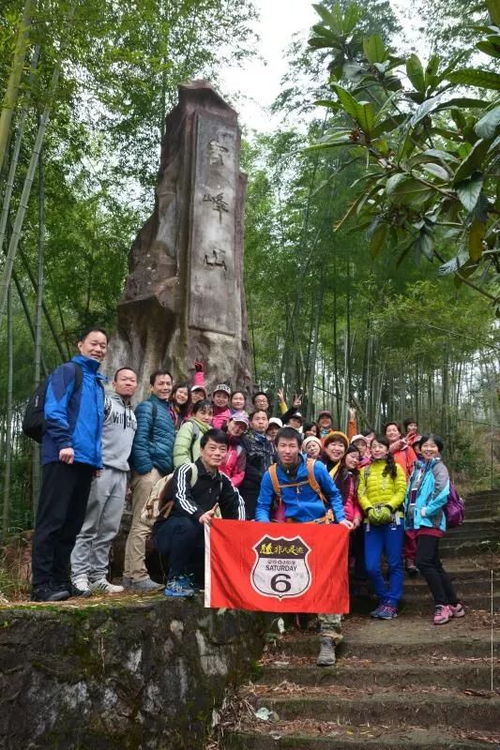 二、活动精彩得让你眼球掉出来!